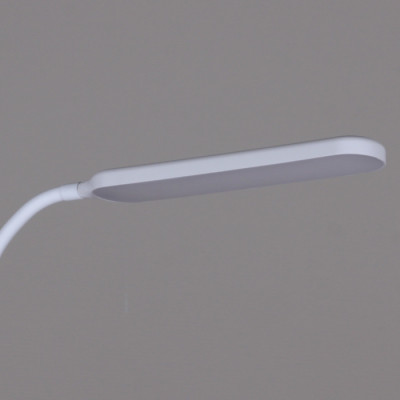 Торшер  00089-0.6-01 WT