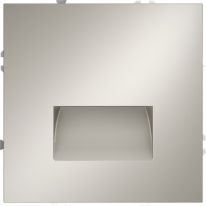 Встраиваемая LED подсветка S70 VLS070603