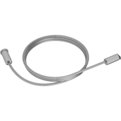 Подвес Illumination GP8060