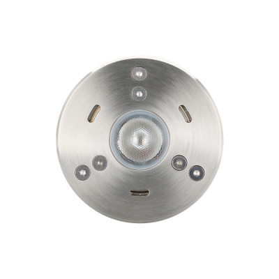 Уличный подводный светильник AQUA 024939