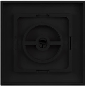 Декоративная накладка  050851