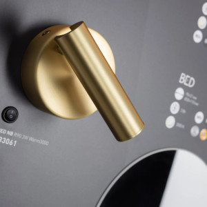 Стенд  047338(2)