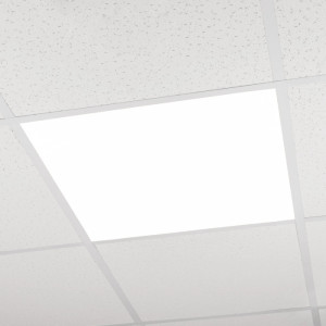 Светодиодная панель  047923