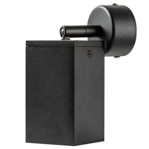 Крепление потолочное Rullo 590207