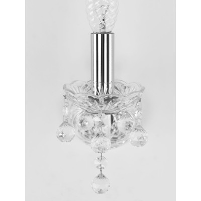 Бра 108 108B/1/165 Ni