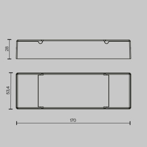 Контроллер Контроллеры 721017