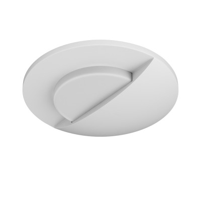 Подсветка для лестниц и ступеней Lumina 212136