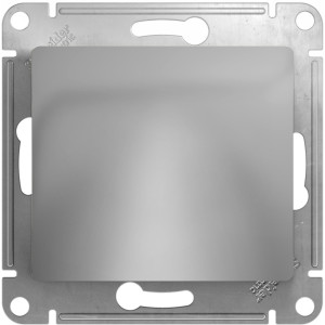 Вывод кабеля  GSL000399