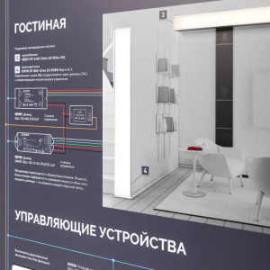 Стенд  000994(2)