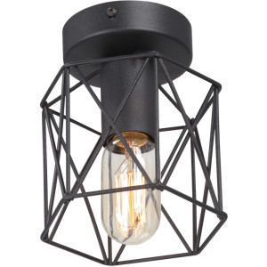 Потолочный светильник  V4382-1/1PL