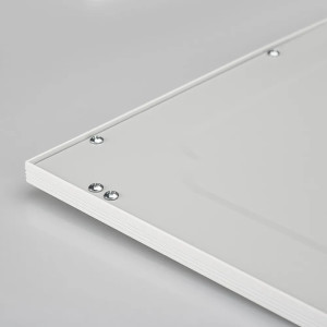 Светодиодная панель  023154(1)