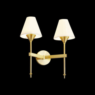 Бра Bryant L05722.86