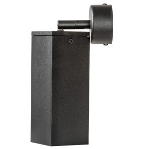 Крепление потолочное Rullo 590207