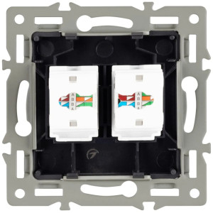 Розетка  045337