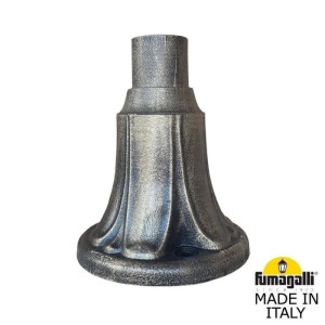 Столб для светильника  000.113.000.B0