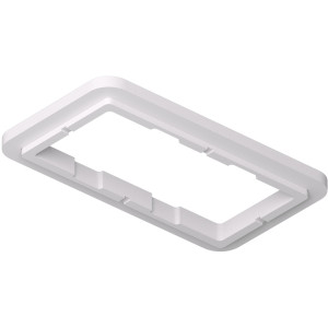 Закладная панель SCB DK2122-SCB