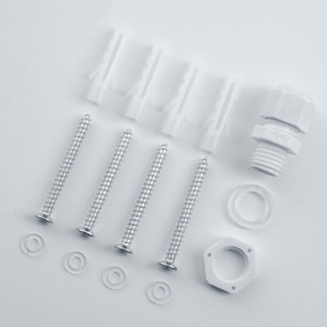 Настенный светильник  41536