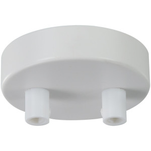 Универсальное крепление Universal base SPR-BASE-R-02-W