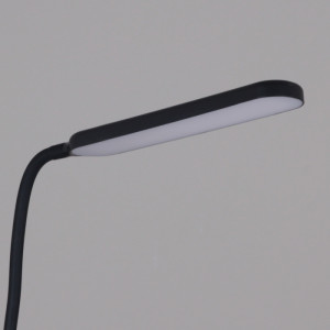 Торшер  00089-0.6-01 BK