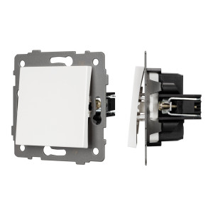 Выключатель  049867