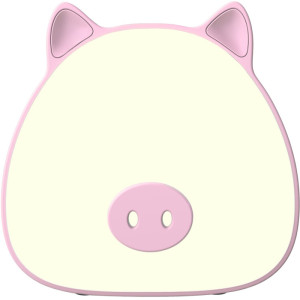 Ночник  NN7034