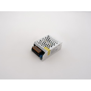 Блок питания  000770