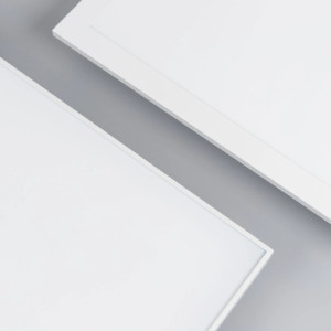 Светодиодная панель  050241