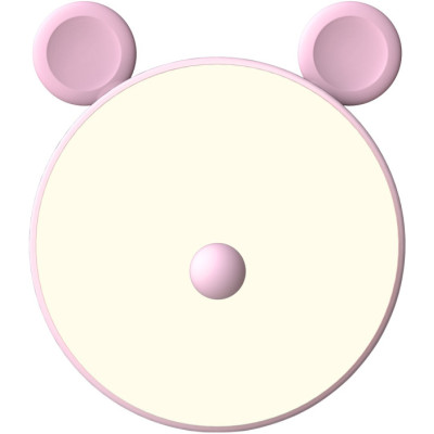 Ночник  NN7024