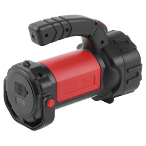 Ручной фонарь PA-607 PA-607