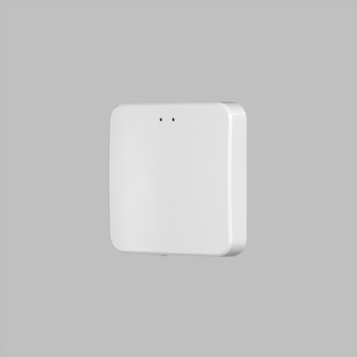 Wi-Fi конвертер CONTROL BT DK7401-WF