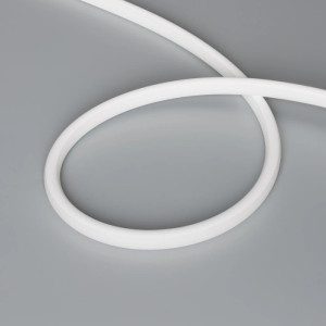 Гибкий неон  047806