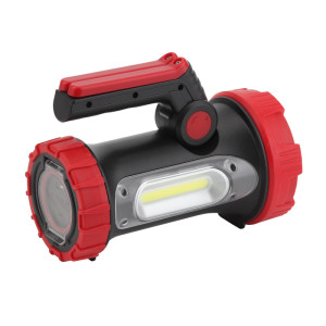 Ручной фонарь  PA-704