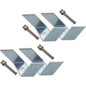 Держатель SL-LINIA 019352