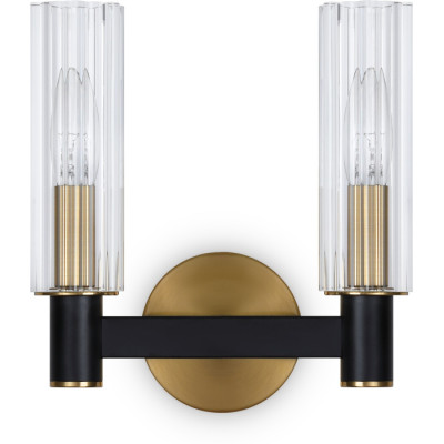 Бра Ambra FR5167WL-02B